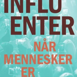 Influenter