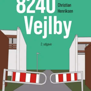 8240 Vejlby