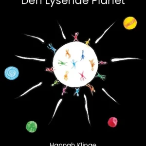 Den Lysende Planet