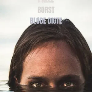 bløde digte