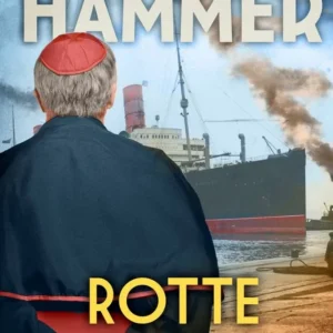 Rottelinjen