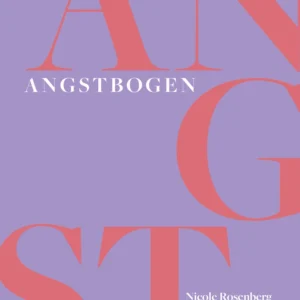 Angstbogen