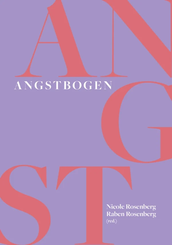 Angstbogen