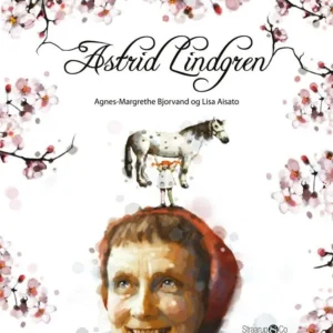 Astrid Lindgren