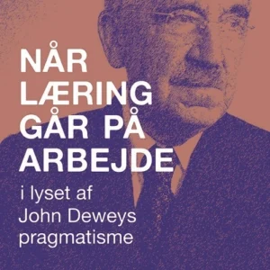 Når læring går på arbejde
