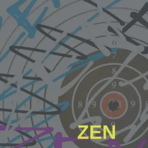 ZEN