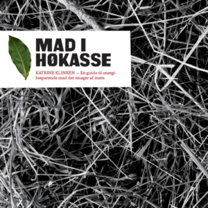 Mad i høkasse