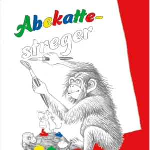 Abekattestreger