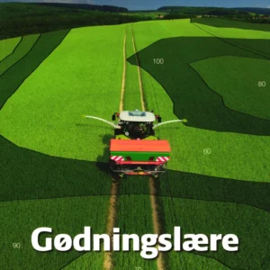 Gødningslære