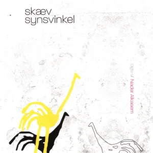 Skæv Synsvinkel
