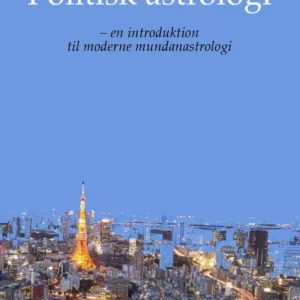 Politisk astrologi