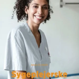 Sygeplejerske, Blå Fagklub
