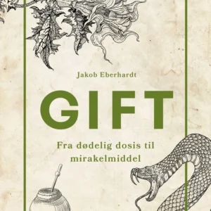 GIFT