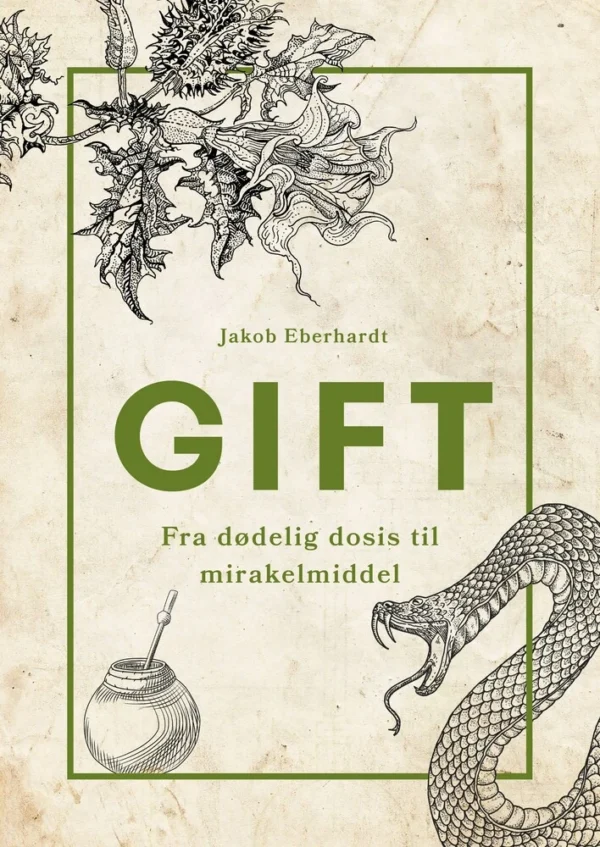 GIFT