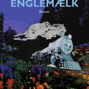 Englemælk