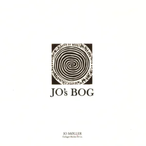 JO's BOG