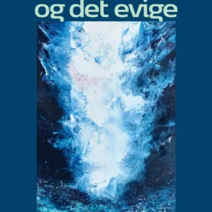 Grundtvig og det evige