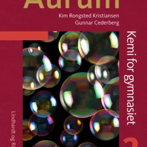 Aurum 2