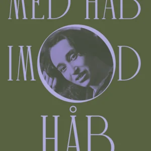 Med håb imod håb