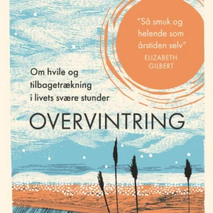 Overvintring