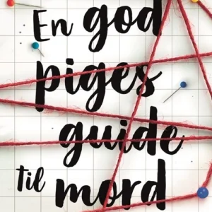En god piges guide til mord