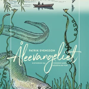 Åleevangeliet