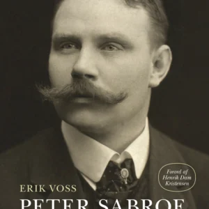 Peter Sabroe