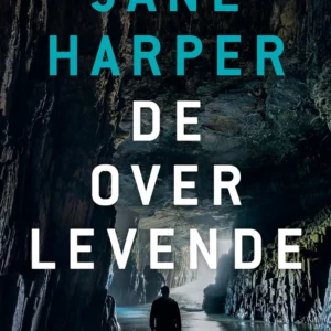 De Overlevende