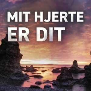 Mit hjerte er dit