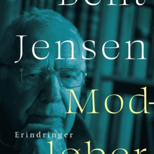 Modløber