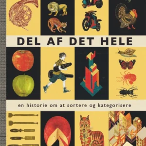 Del af det hele