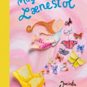 Den magiske lænestol