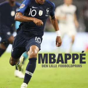 Mbappé