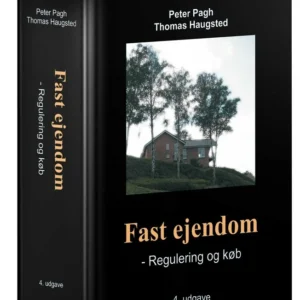 Fast Ejendom