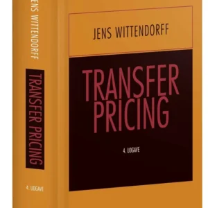 Transfer Pricing