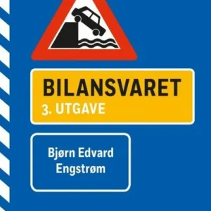 Bilansvaret