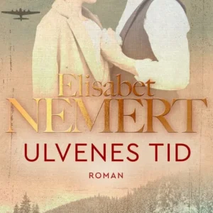 Ulvenes tid