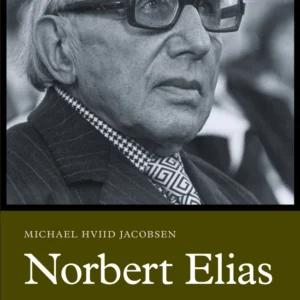 Norbert Elias