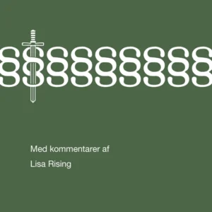 Retsafgiftsloven