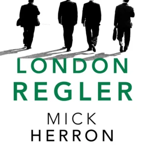 London Regler