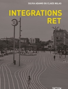 Integrationsret