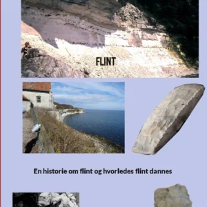 Flint