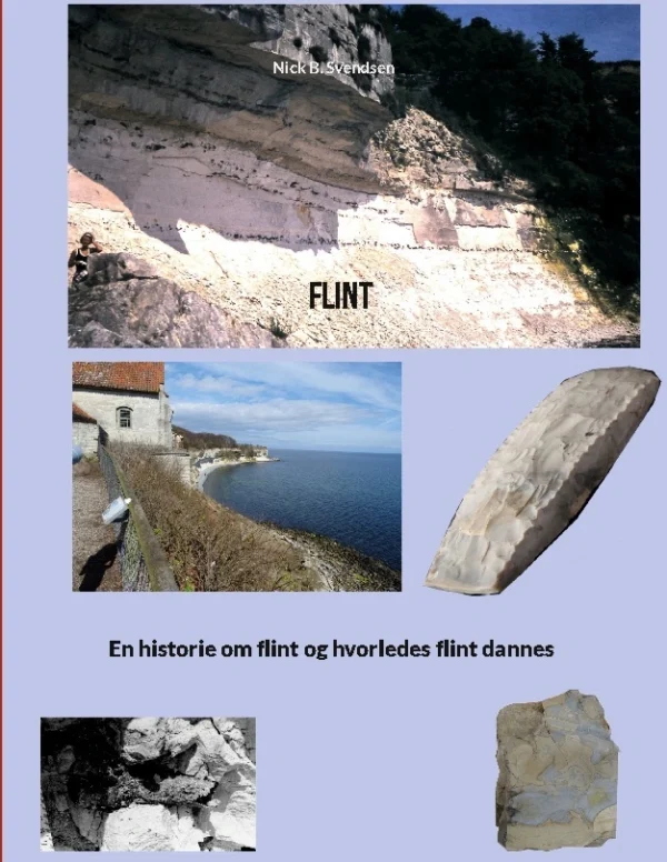 Flint