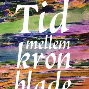 Tid mellem kronblade