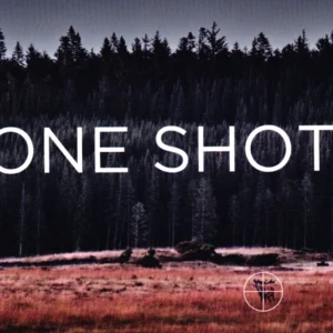 One Shot