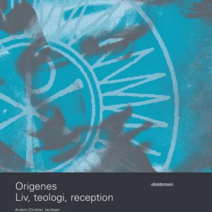 Origenes