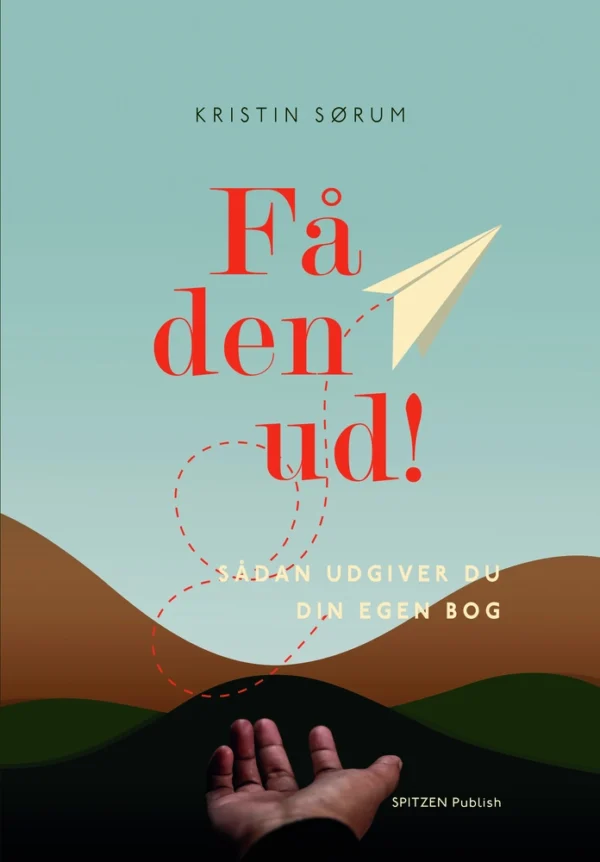 Få den ud