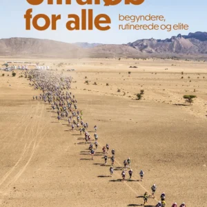 Ultraløb for alle