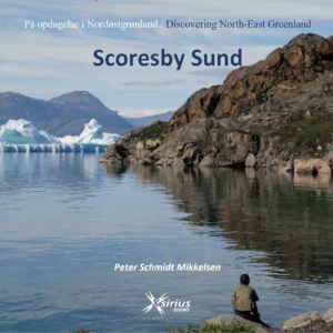 SCORESBY SUND