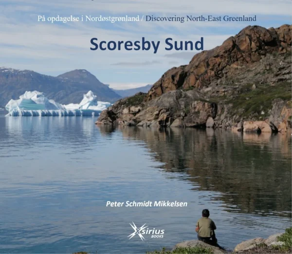 SCORESBY SUND